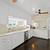 4 Bedroom, 2.5 Bath Home in Santa Monica 8 thumbnail