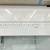 42 INCH Viking VCSB5423SS Built In Side by Side Refrigerator NEW 15 thumbnail