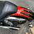 1999 Honda Magna in pristine condition 12 thumbnail