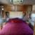 looking for another roommate to stay in my RV 9 thumbnail
