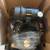 Kawasaki engine brand new 23.5hp 1 thumbnail