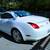 2003 LEXUS SC 430 2D CONVERTIBLE 4 thumbnail