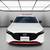 2019 MAZDA MAZDA3. SK# 139554. 2 thumbnail