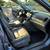 2011 Honda CR-V EX-L Sport Utility 4D 15 thumbnail