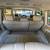 2003 Toyota Land Cruiser, 1 Owner, Replaced timing belt, Clean title 15 thumbnail