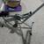 Sunny Health & Fitness Row-N-Ride Squat Assist Trainer 6 thumbnail