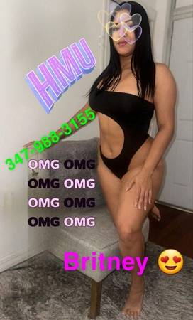 Cloudy afternoon for a bon fire 1