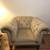 RH restoration hardware kensington arm chair sofa chair 12 thumbnail