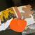 Halloween Decoration Set 6 thumbnail
