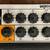 Orange Crush Acoustic 30-watt 1x8-inch Acoustic Amp Combo 3 thumbnail