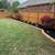 Affordable Landscaping & Tree Services 512-923-9906 11 thumbnail
