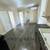 2 bedroom plus bonus room apartment for rent at 128 Alfred St, Biddefo 9 thumbnail