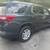 2018 Chevrolet Traverse LT Cloth         Financing for Everyone !!  5 thumbnail