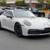 2021 Porsche 911  Carrera Coupe 3 thumbnail