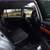 2012 Subaru Outback 2.5i Limited 20 thumbnail