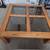 Coffee Table 1 thumbnail