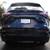 ///WHEELCHAIR ACCESSIBLE 2025 SIENNA XSE BLUE W/BRAUN CONVERSION// 6 thumbnail