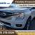2025 Ford Ranger XLTCrew Cab 1 thumbnail