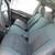 2012 Ford F-250 Super Duty XL 2WD Extended Cab / LOW MILES / FLATBED! 18 thumbnail