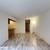 $300 OFF 1ST MONTHS RENT! Handsome Studio, 1 Bath in Lakeview 13 thumbnail