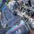 6 Outboard Boat Motors – 2-Stroke – Package Deal – $6K Value✨ 2 thumbnail