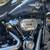 Harley Davidson Fatboy 2 thumbnail