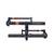 Kuat Shepra 2 bike rack 2 thumbnail