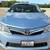 2012 Toyota Camry LE💥37kmiles+💥LOW MILES/ Excellent Condition 21 thumbnail
