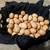 Fresh Chicken Eggs 3 thumbnail