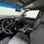 2015 Toyota Tacoma DBL Cab 4x4 V6 L/B 22 thumbnail