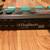 Digitech BP8 1 thumbnail