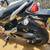 2009 Suzuki Gladius 650cc 12 thumbnail