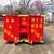 AM & SONS Dumpster Rentals -Rent a Dumpster 1 thumbnail
