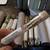 Scentbird Perfume Samples 22 Total 10 thumbnail