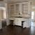 Versatile Investment Trio With Commercial & Residential Potential—Bid! 9 thumbnail