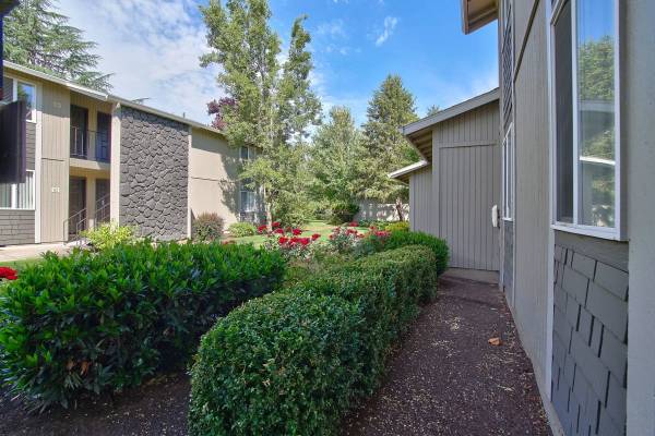 $1,399 / 1br - 615ft2 - ⏲️Time ticking! ⏲️This apartment will be gone soon!😮‍ 6 weeks free! (5400 Southwest 180th Avenue, Aloha, OR)63672637065473122