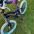 SOLD****Schwinn Kids 16” Bike Excellent Condition 4 thumbnail
