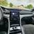 2024 Jeep Grand Cherokee L Altitude 4x4 w/ 35k Miles 20 thumbnail
