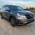 2019 Honda Pilot Elite AWD 1 thumbnail