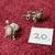 Assorted Jewelry, Post 1 of 2 19 thumbnail