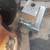 Mobile welding and repairs 2 thumbnail