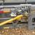 GLEANER 9250 DRAPER HEAD 7 thumbnail