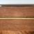 Antique Victorian Style Oak Dry Sink Cabinet 18 thumbnail