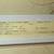 BLINDS for Picture Window Lot Of THREE Smith & Noble Custom Blind Set 7 thumbnail