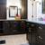 Rustic Retreat /Eclectic Gem 17 thumbnail