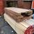 🪵 Overstock Hardwood Lumber – Black Walnut, Maple, Cherry & More 1 thumbnail
