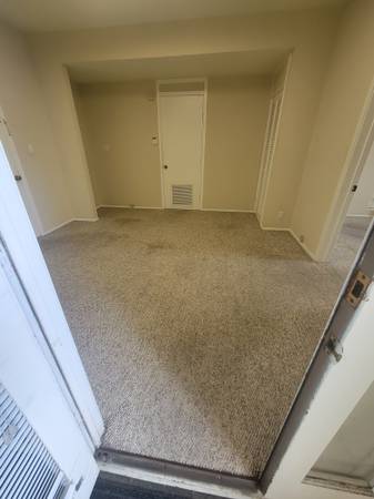 $1,155 / 453ft2 - Office Available - Quail Court Office Park (walnut creek)64151012661890122