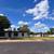 $199. Move in Special - Call us Now! Albores Apartments!! 17 thumbnail