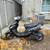 Moped for Sale 3 thumbnail