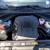 2025 Land Rover Range Rover suv Ethereal Frost Silver SV Bespoke Ultra 12 thumbnail